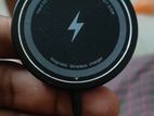 Wireless charger