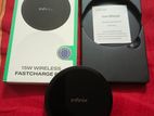 wireless charger