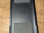 Wireless Charger