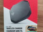 Wireless Charger sell