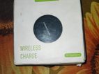 Wireless Charger