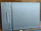 Wireless Charger Mouse Pad New