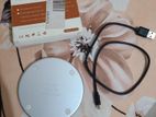 Wireless Charger ওয়ারলেস চার্জার