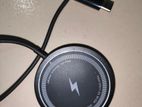 Wireless charging