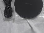 Wireless Charging Station