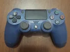Wireless Controller Bluetooth Gamepad For Playstation4 Ps4