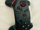 Wireless Controller For Nintendo Switch