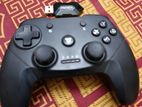 Wireless Controller For Sell