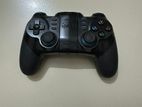 Wireless Dual Functionality Gamepad | Ipega Brand