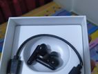 Wireless Earbuds (Haylou GT7)