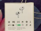 wireless Earbuds premium quality