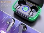 Wireless EarPhone