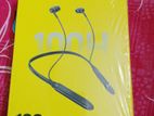 Wireless Earphone F
