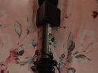 Wireless এবং Boom Mic বিক্রি করা হবে
