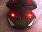 Wireless Eirpod X15