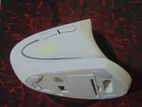 Wireless Ergonomic Mouse