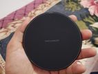 wireless fast charger