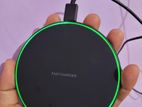 wireless fast charger