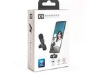 Wireless Microphone