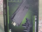 Wireless Game Stick