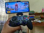 Wireless Gamepad For Android/pc/playstation/xbox/switch (havit G145bt)