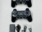 Wireless Gamepad