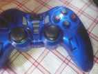 Wireless gamepad for sell