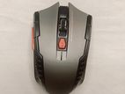 Wireless Gaming Mouse