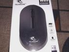 wireless gaming Mouse