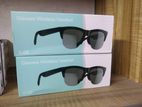 Wireless glasses F-06