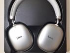 Wireless Headphone