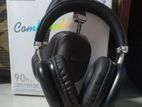 Bluetooth wireless headphone