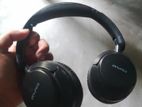 Wireless Headphone for Sale