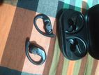 wireless headphone from America আমেরিকা থেকে পাঠানো হেডফোন