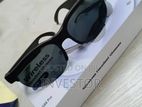 Wireless HeadPhone Sunglasses