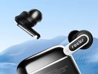 Wireless Headphones & Ear-buds are Comfort Fit