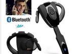 Wireless Headset Bluetooth Headphones with Mic