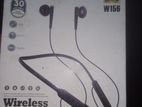 Wireless Headset