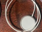 Wireless I Phn Charge