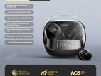 Wireless In-ear Noise-reduction Bluetooth-compatible Headset