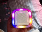 Wireless Karaoke Spaker