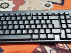 Wireless Keyboard&mouse combo