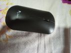 Wireless Keyboard & Mouse For Sell