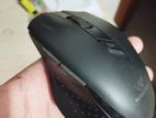 wireless keyboard and mouse for sell