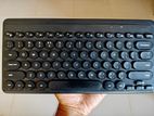 Wireless Keyboard