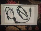 wireless microphone