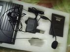 Wireless microphone for sell