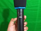 Wireless Microphone