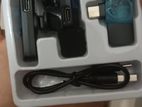 Wireless Microphone