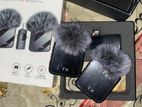 Wireless Microphone